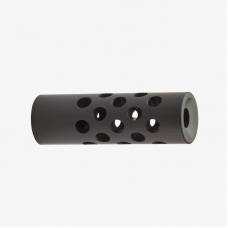 Muzzle Brake Contessa Cal.30 - Ø 22
